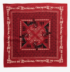 Chilli Red"  Srcset="//cdn - Cross-stitch, HD Png Download, Free Download